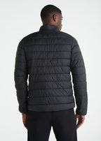 Casaco Homem Winter Light