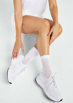 Kit Meias T&f