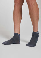 Kit de chaussettes T&F