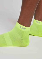 Kit de chaussettes T&F