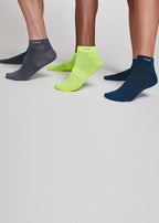Kit de chaussettes T&F