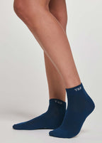 Kit de chaussettes T&F