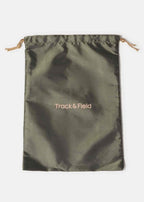 Kit organizador  Track & Field
