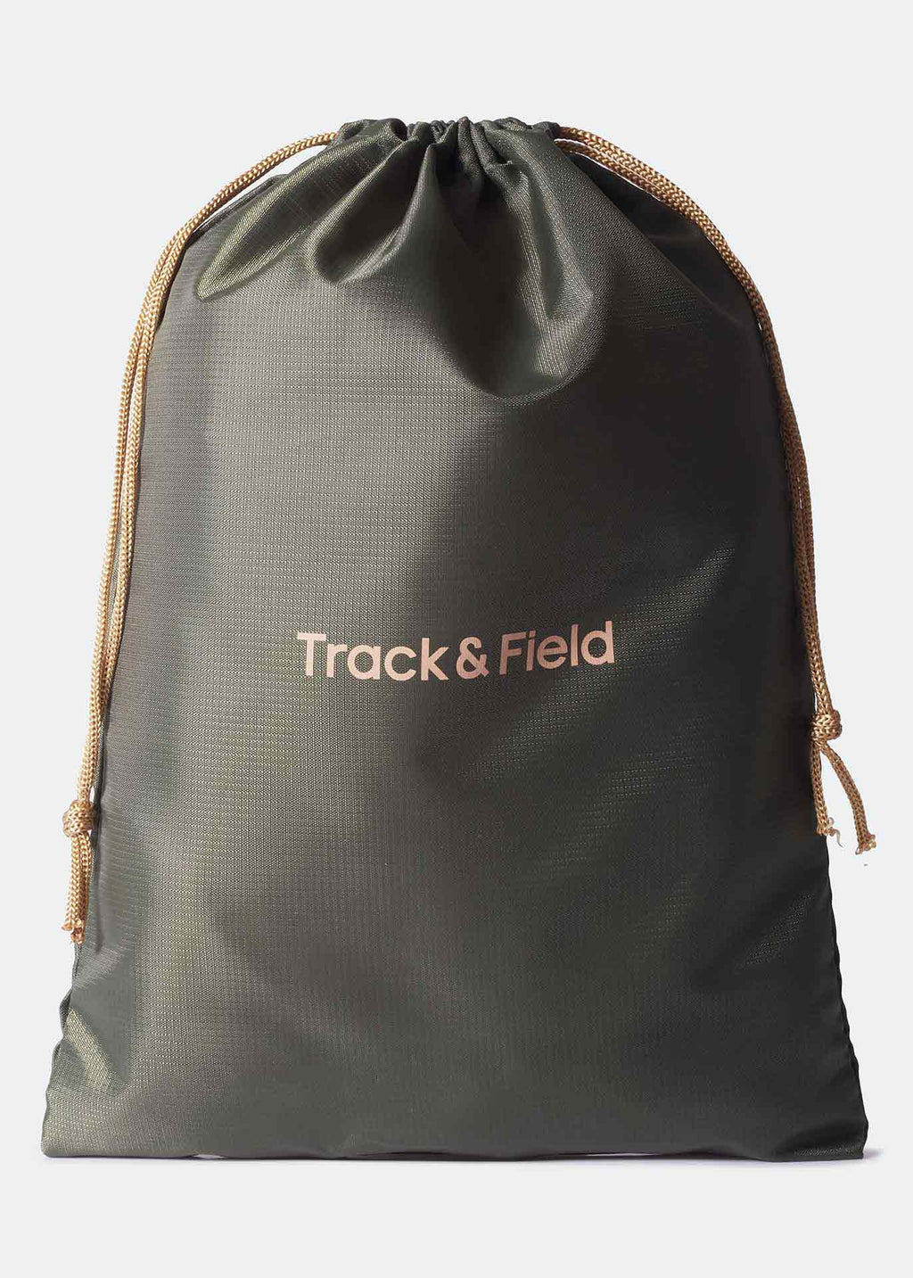 Kit organizador  Track & Field
