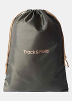 Kit organizador  Track & Field