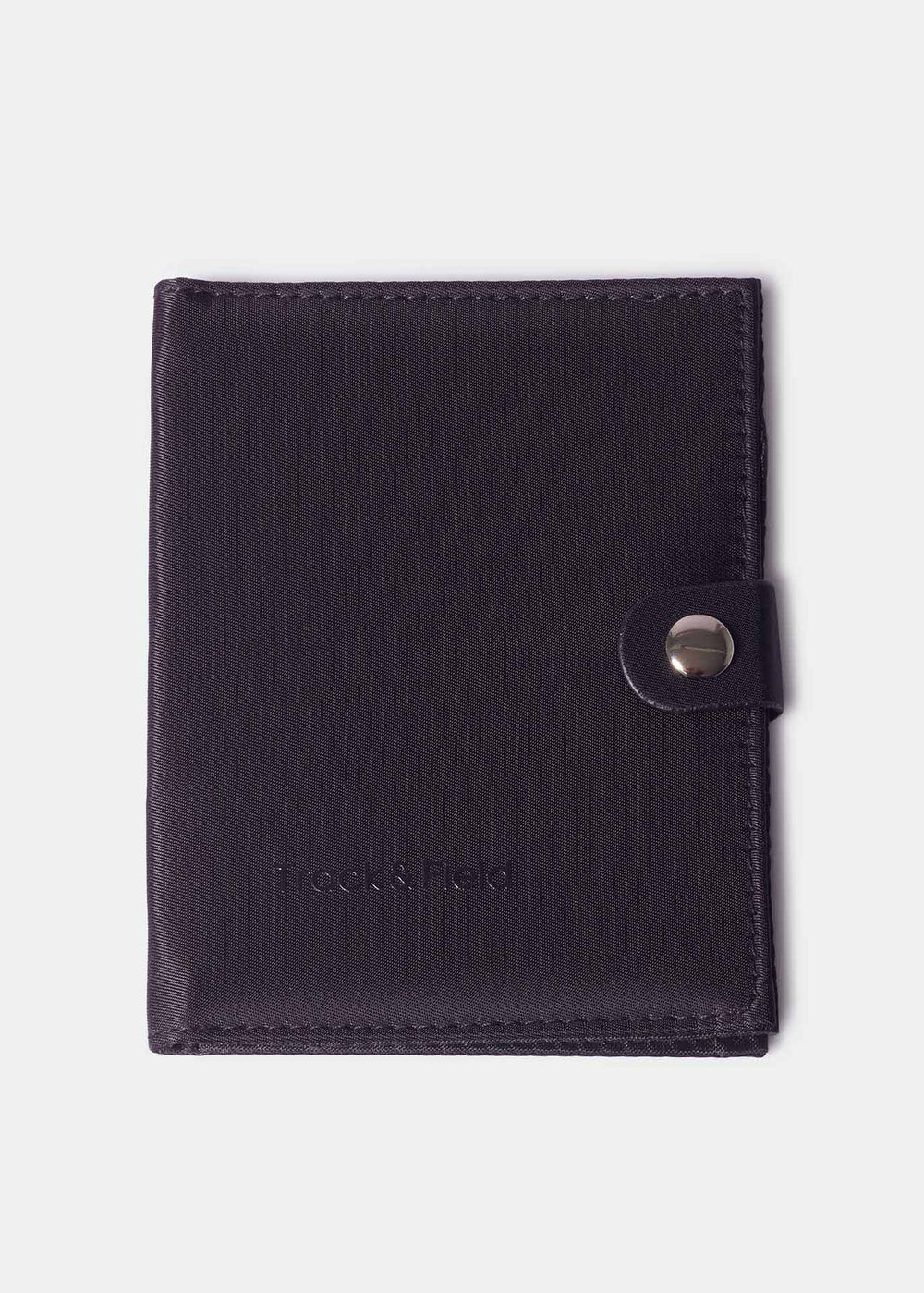 Kit Passaporte