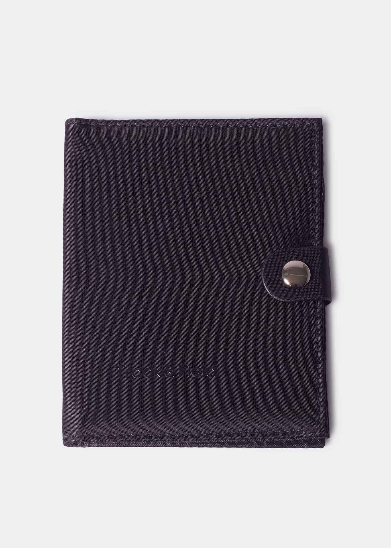 Trousse de passeport