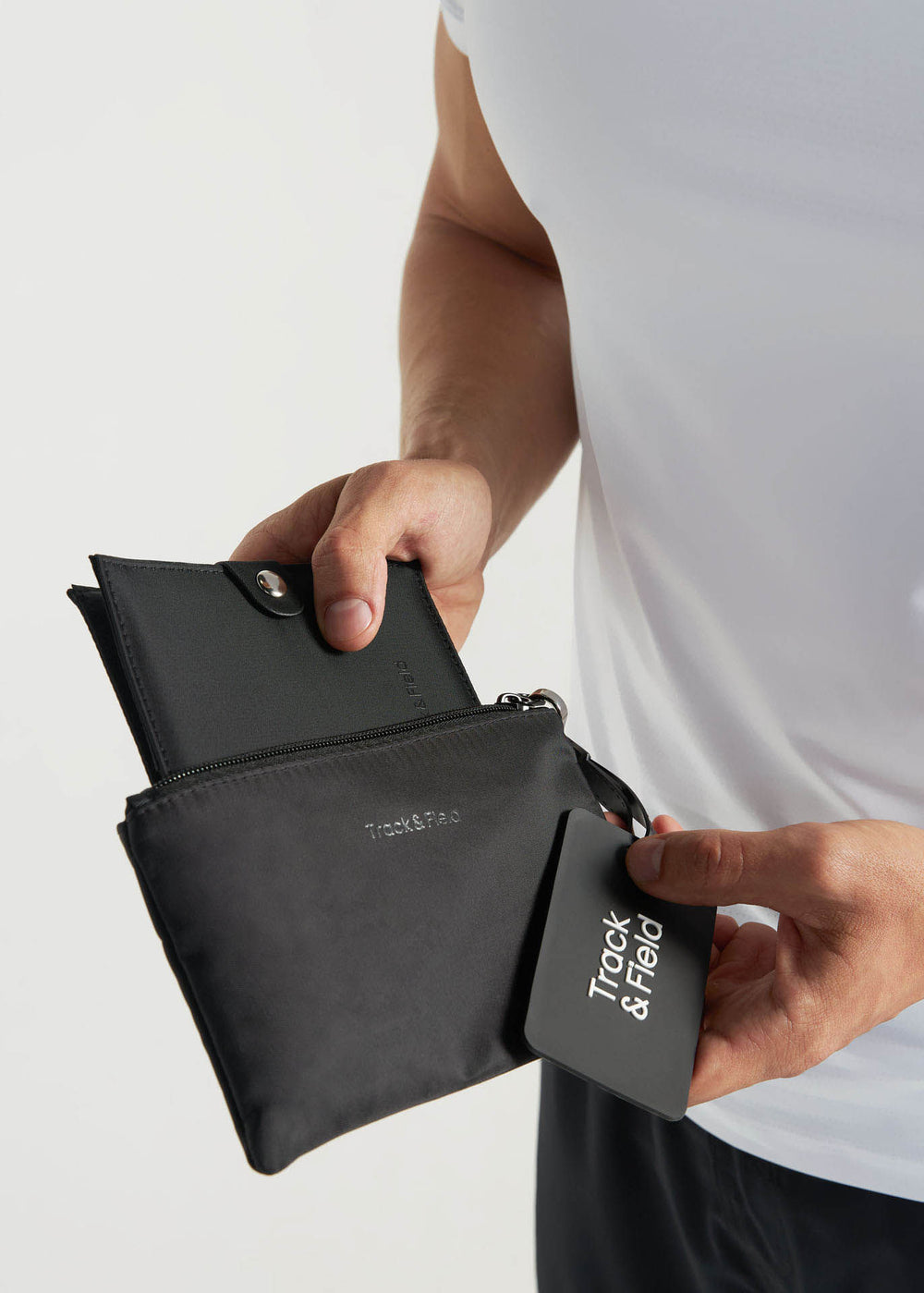 Kit Passaporte