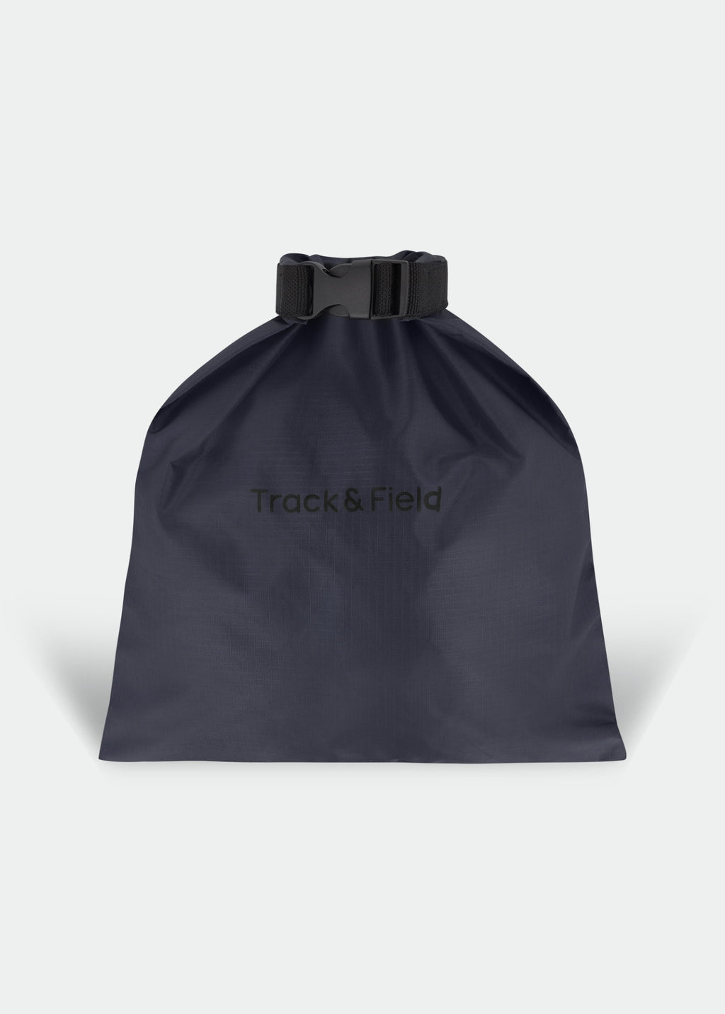 Kit Water Bag