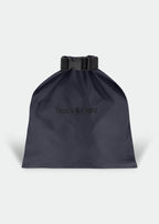 Kit Water Bag