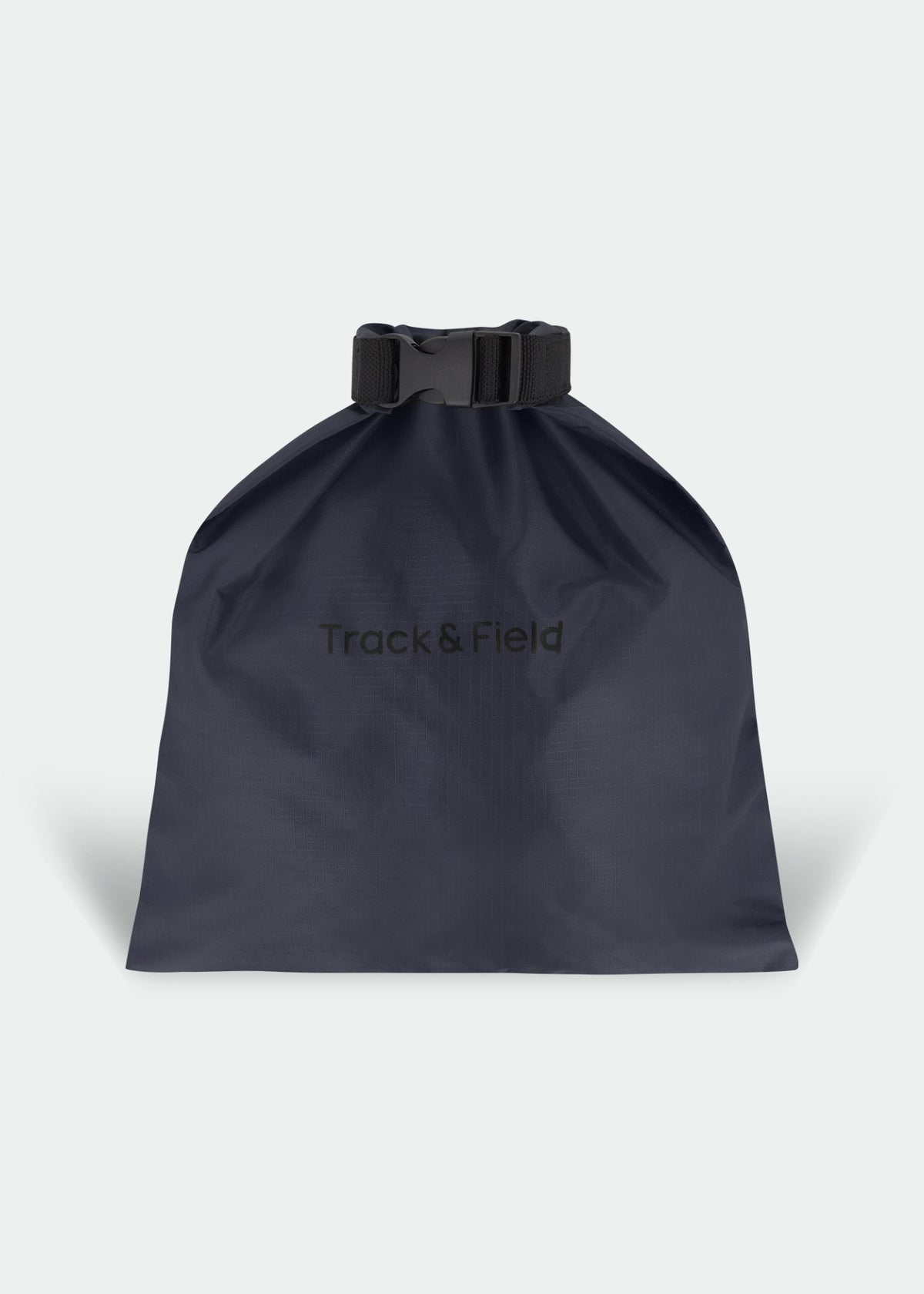 Kit Water Bag