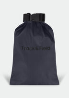 Kit Water Bag