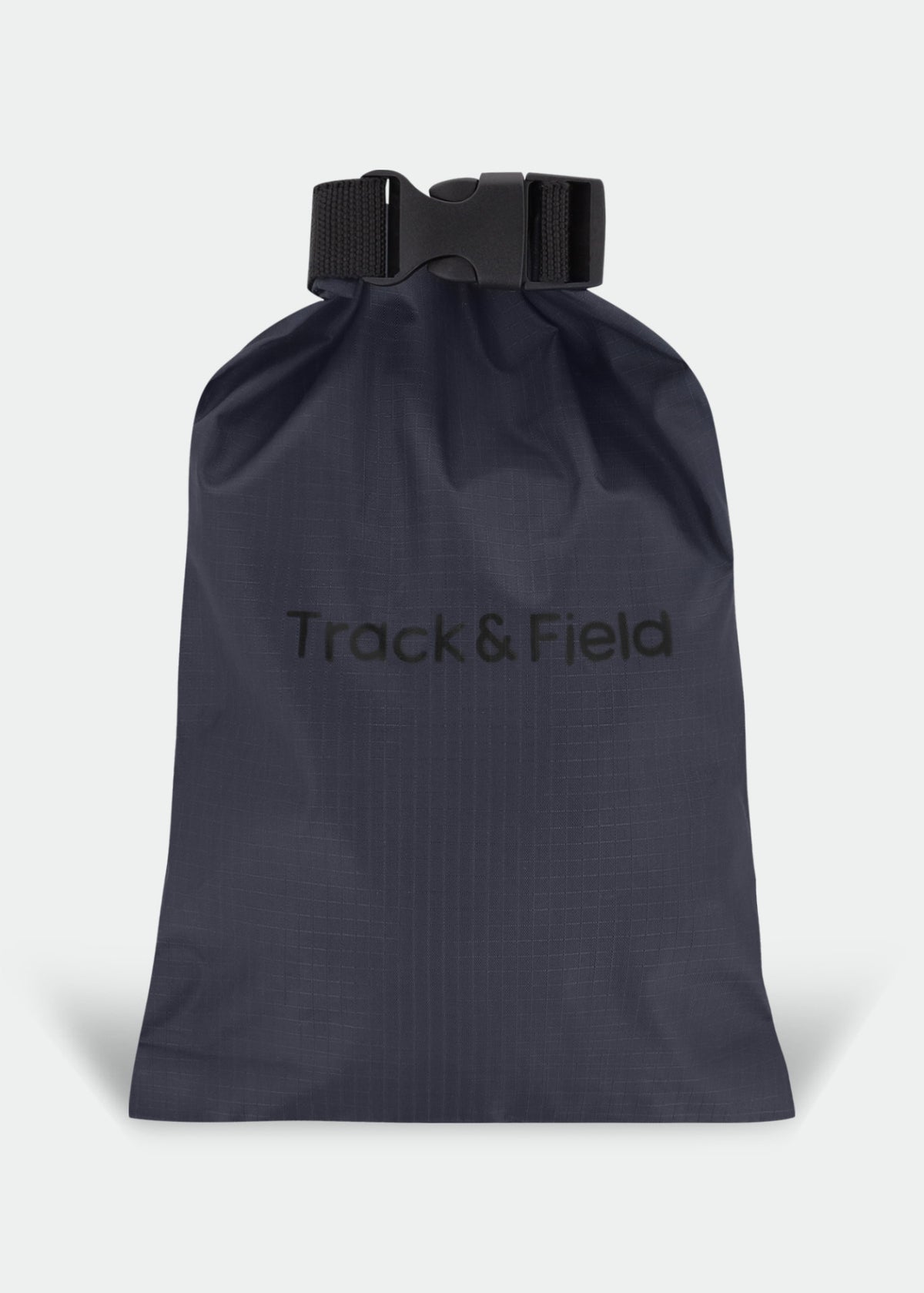 Kit Water Bag
