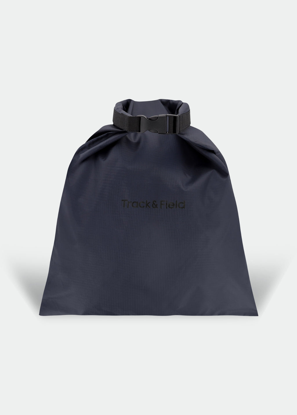 Kit Water Bag