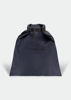 Kit Water Bag