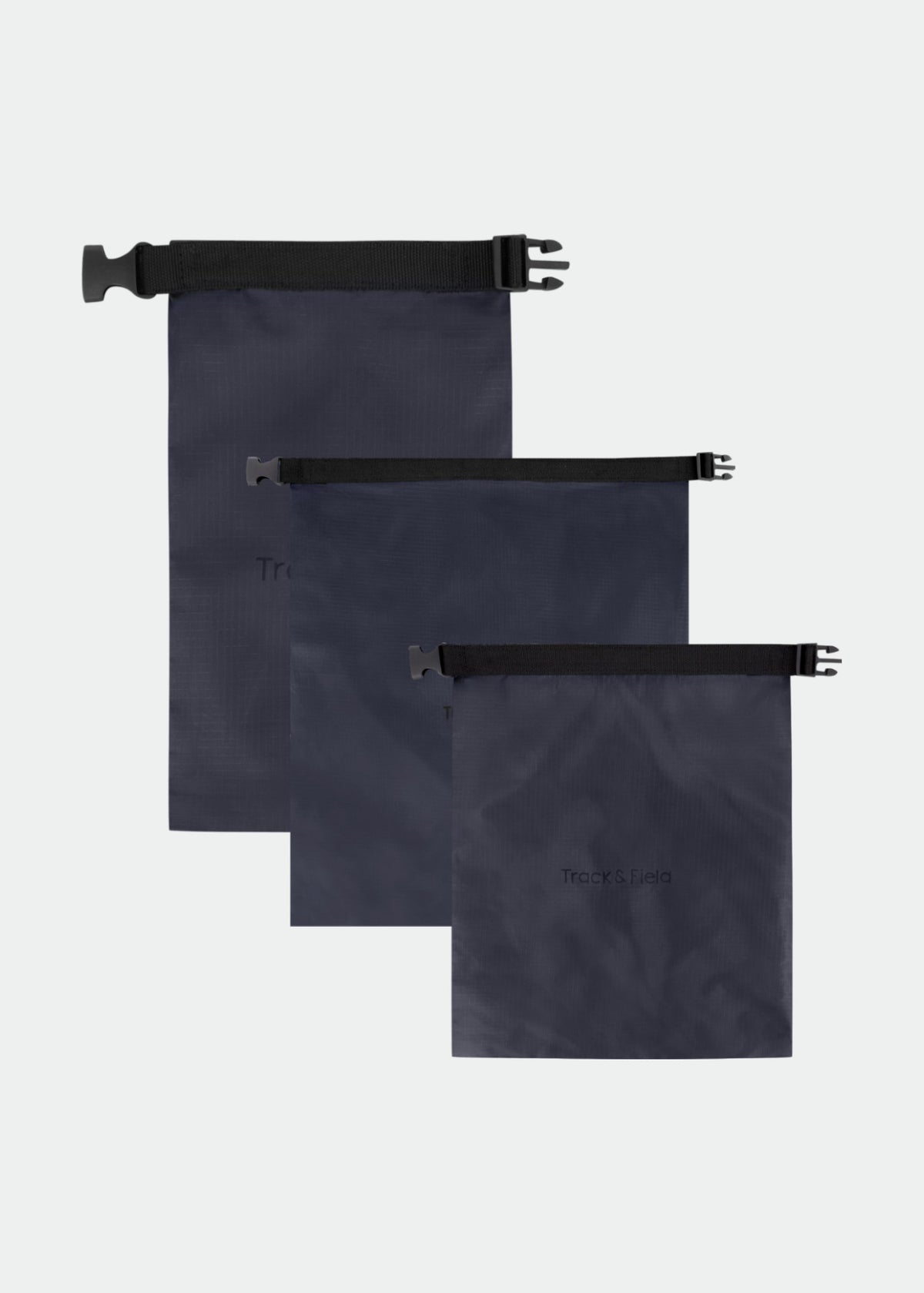 Kit Water Bag