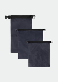 Kit Water Bag