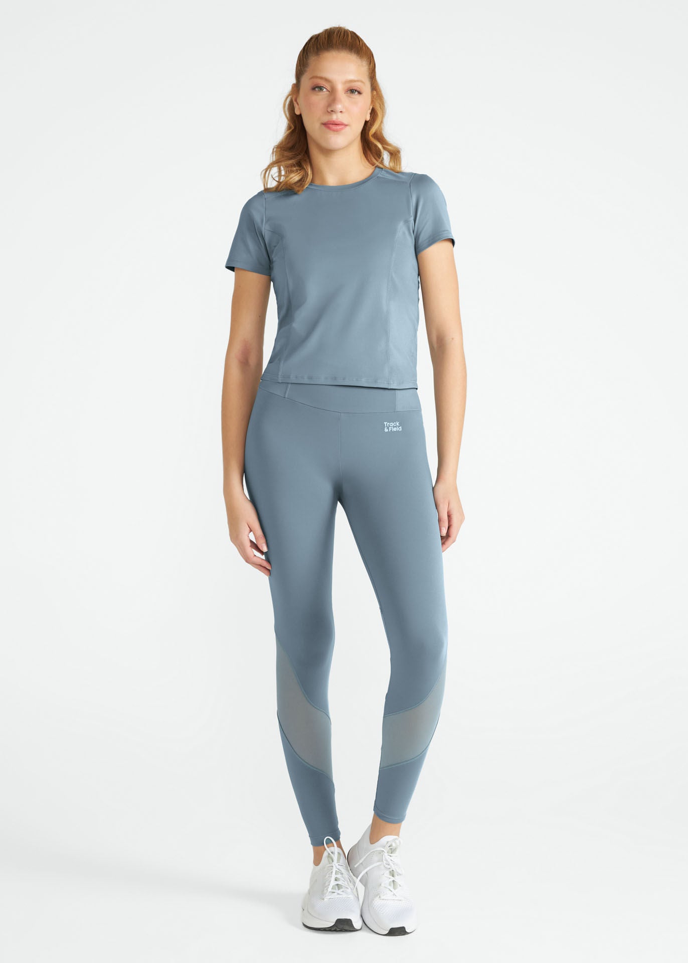 Movement Leggings for Women