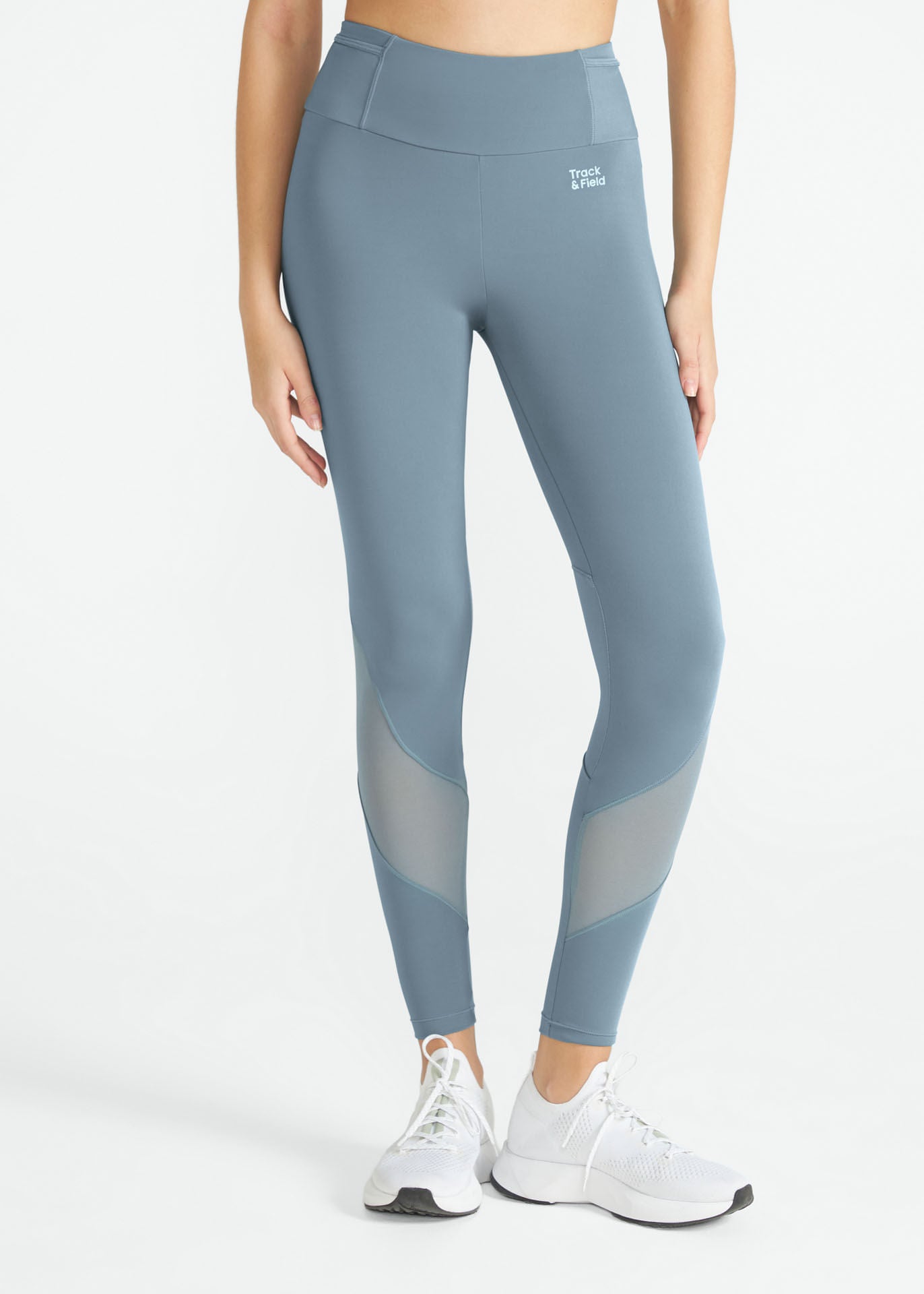Movement Leggings for Women