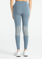 Calça Legging Mulher Movement