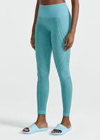 Skin Organic Woman Leggings