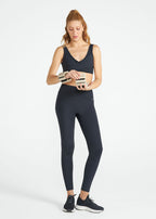 Studio-Frauen-Leggings