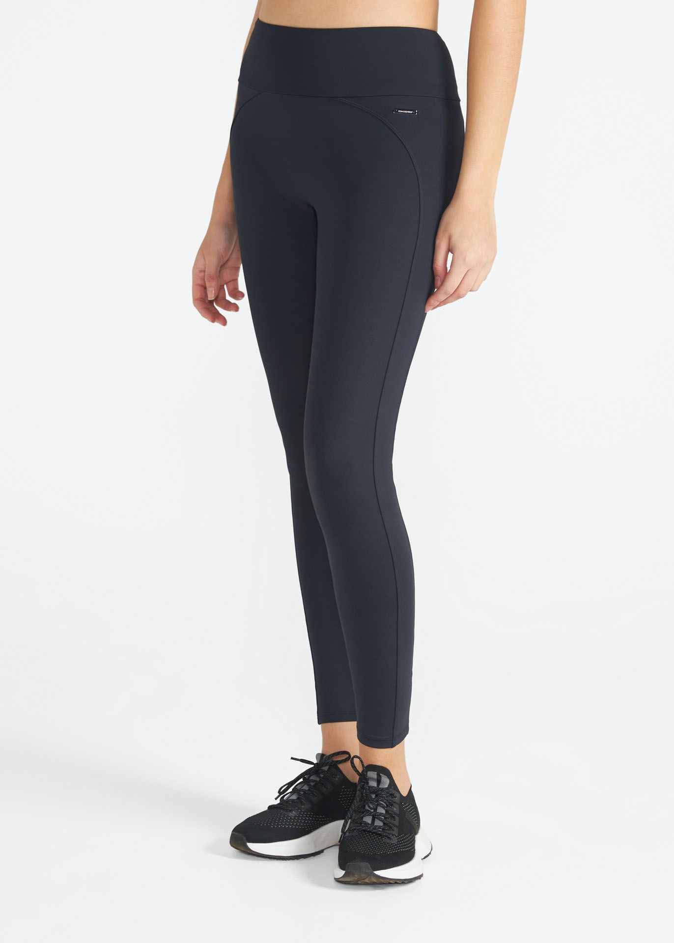 Calça Legging Mulher Studio