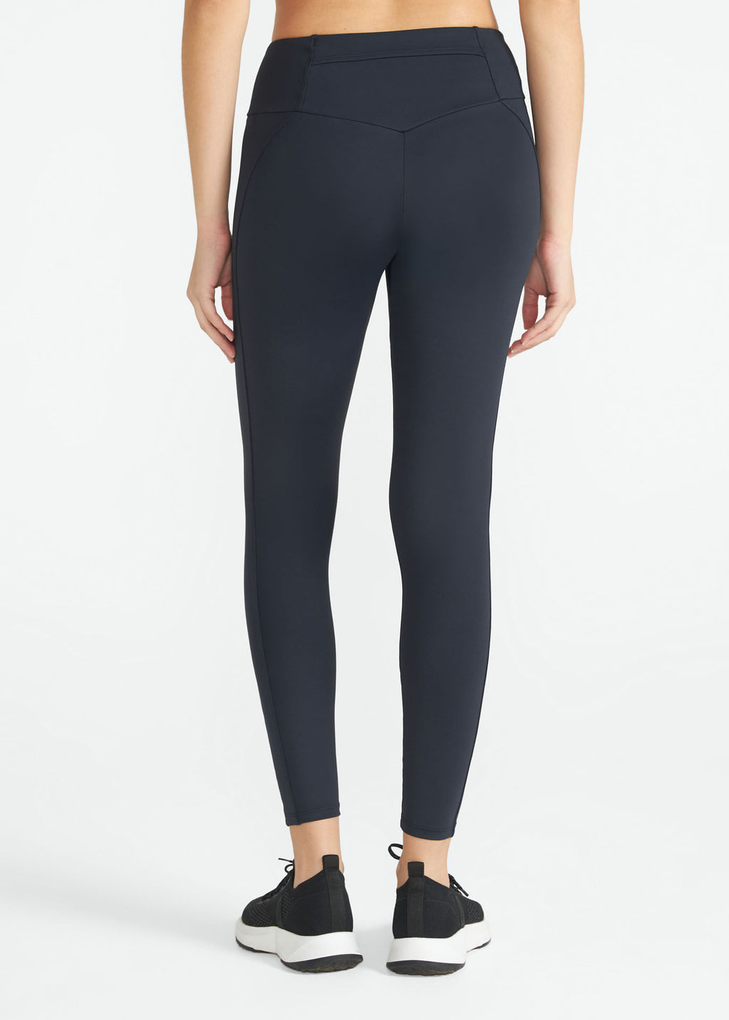 Studio-Frauen-Leggings