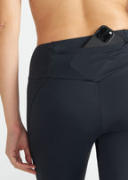 Studio-Frauen-Leggings