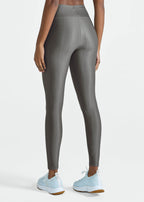 Damen-Leggings-Textur