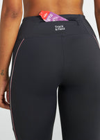 Adrenaline Damen-Leggings