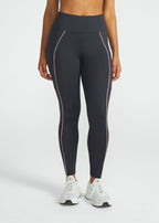 Adrenaline Damen-Leggings