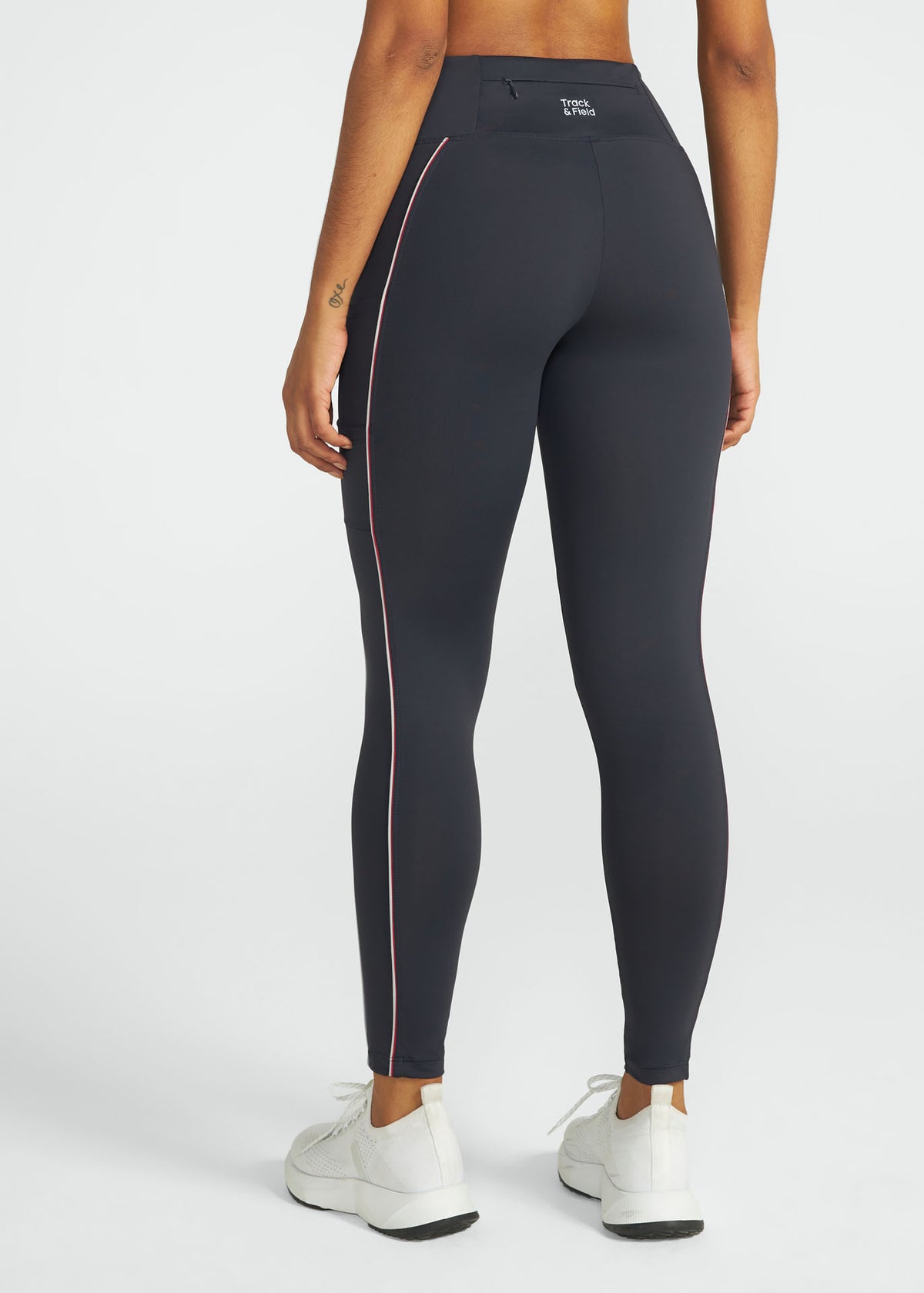 Adrenaline Damen-Leggings