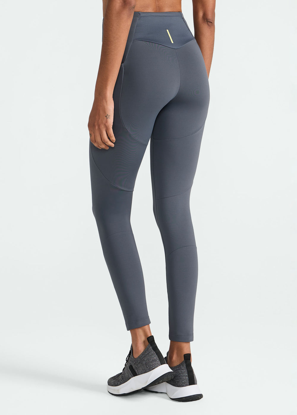 Core Damen-Leggings