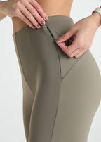 Calça Legging Mulher Essence