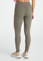Calça Legging Mulher Essence