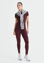 Calça Legging Mulher Harmony