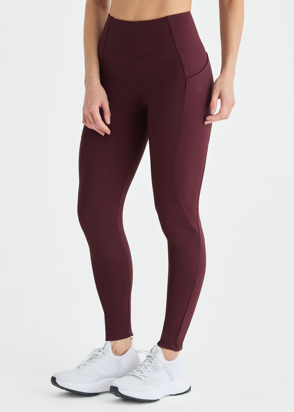 Calça Legging Mulher Harmony