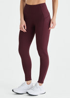 Calça Legging Mulher Harmony