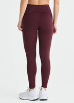 Calça Legging Mulher Harmony