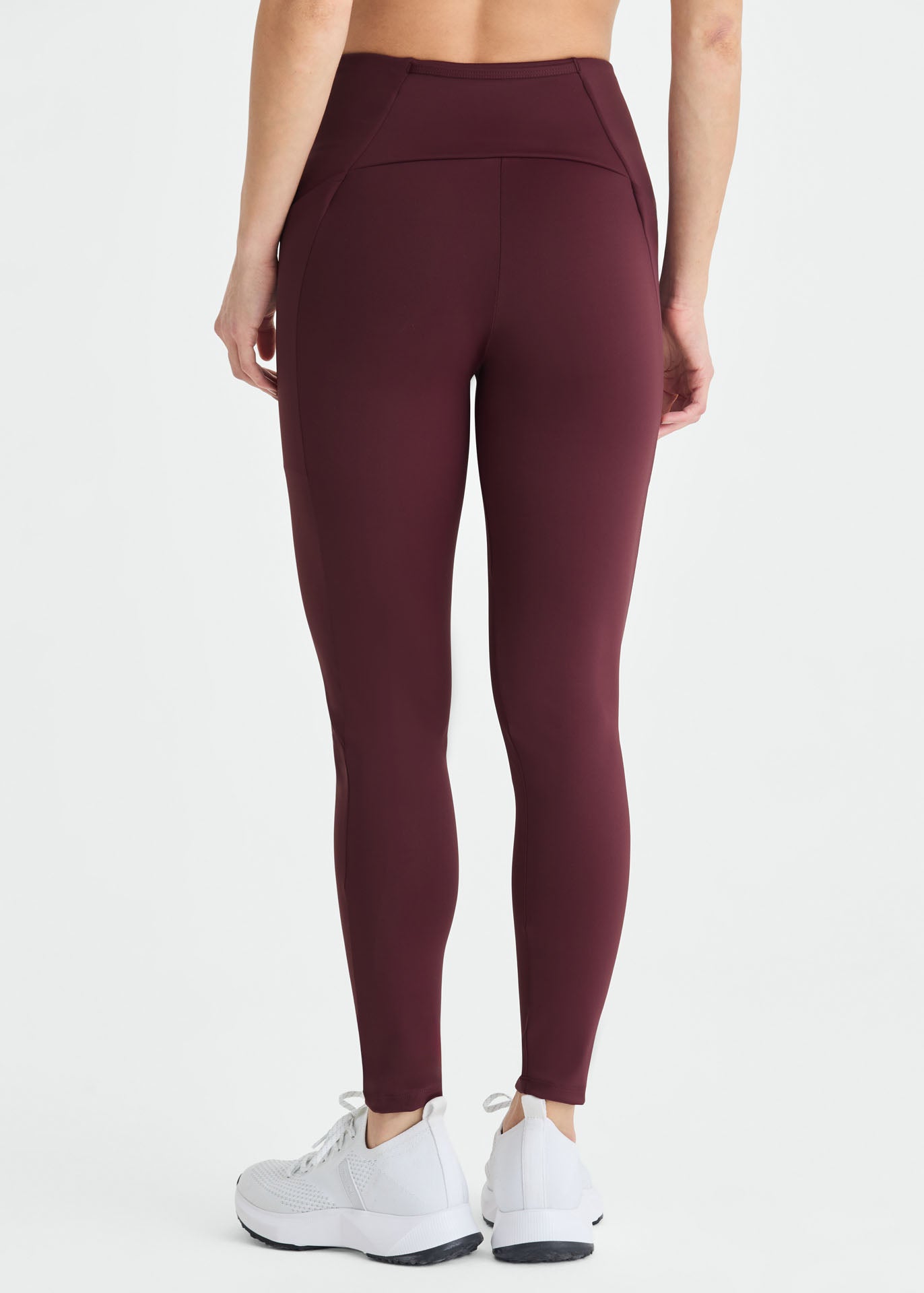 Calça Legging Mulher Harmony