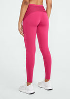 Calça Legging Mulher Fresh