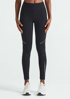 Calça Legging Mulher Impacto