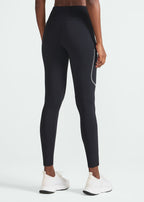 Calça Legging Mulher Impacto