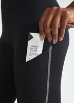 Calça Legging Mulher Impacto