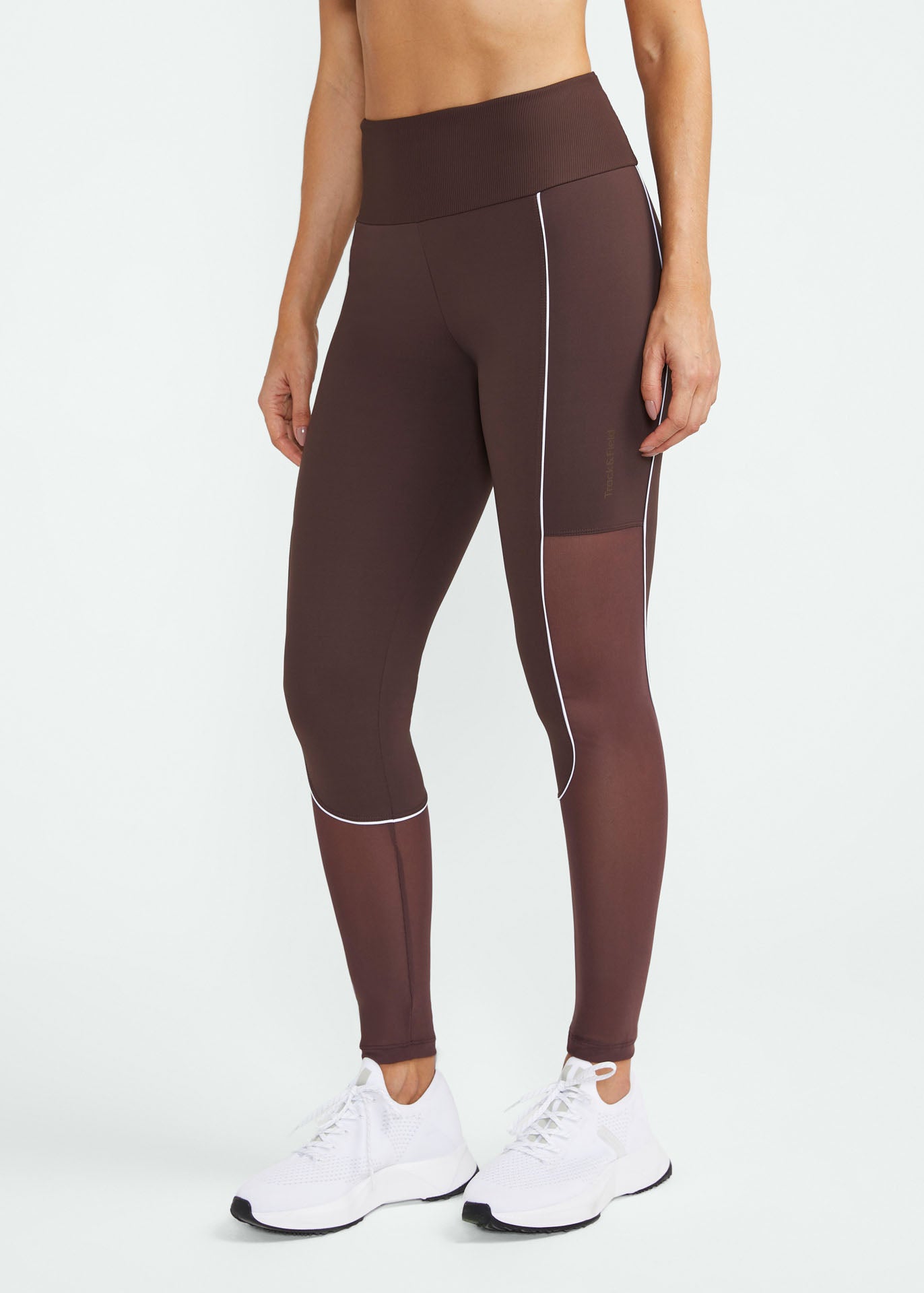 Calça Legging Mulher Line