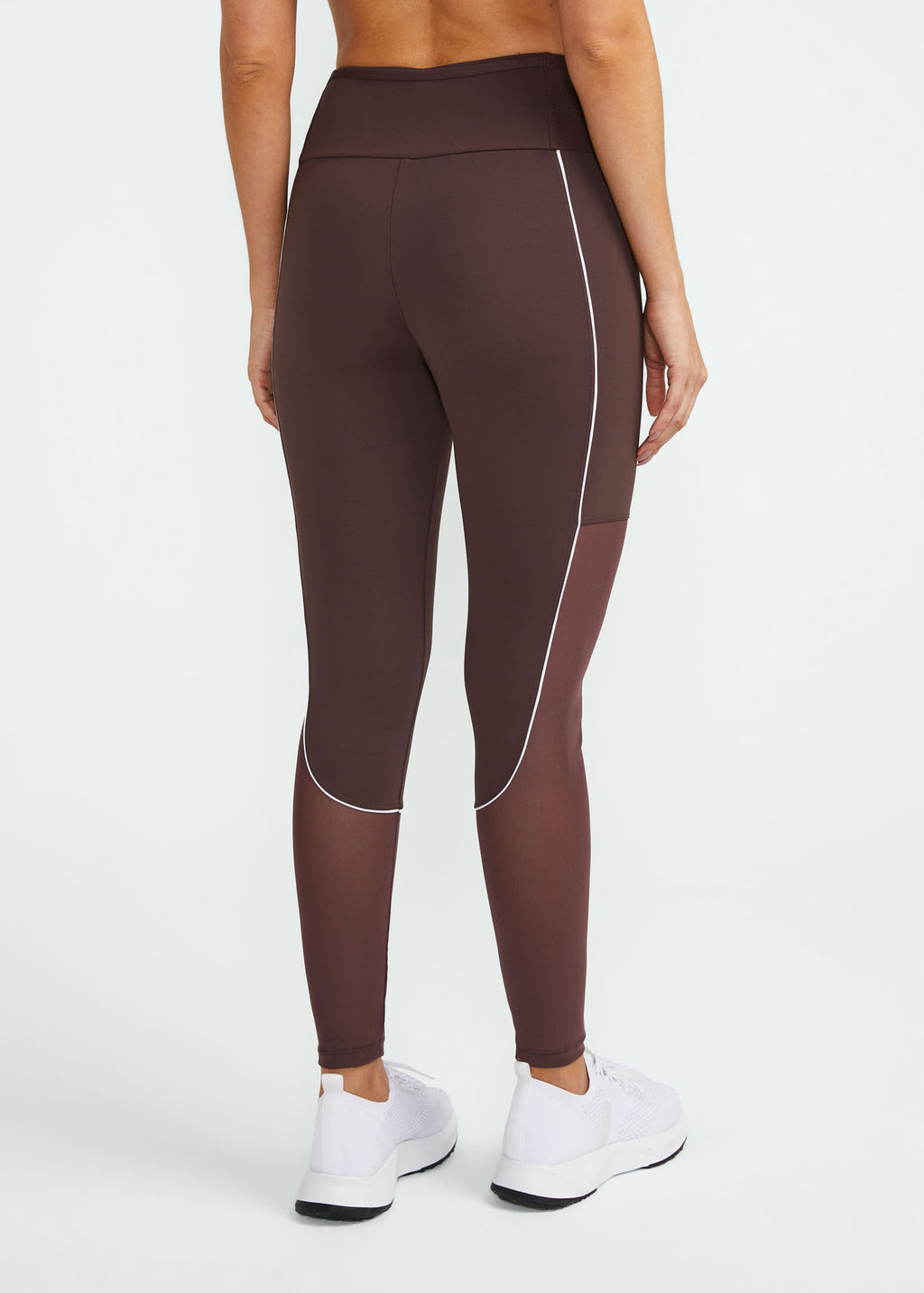 Line Damen-Leggings