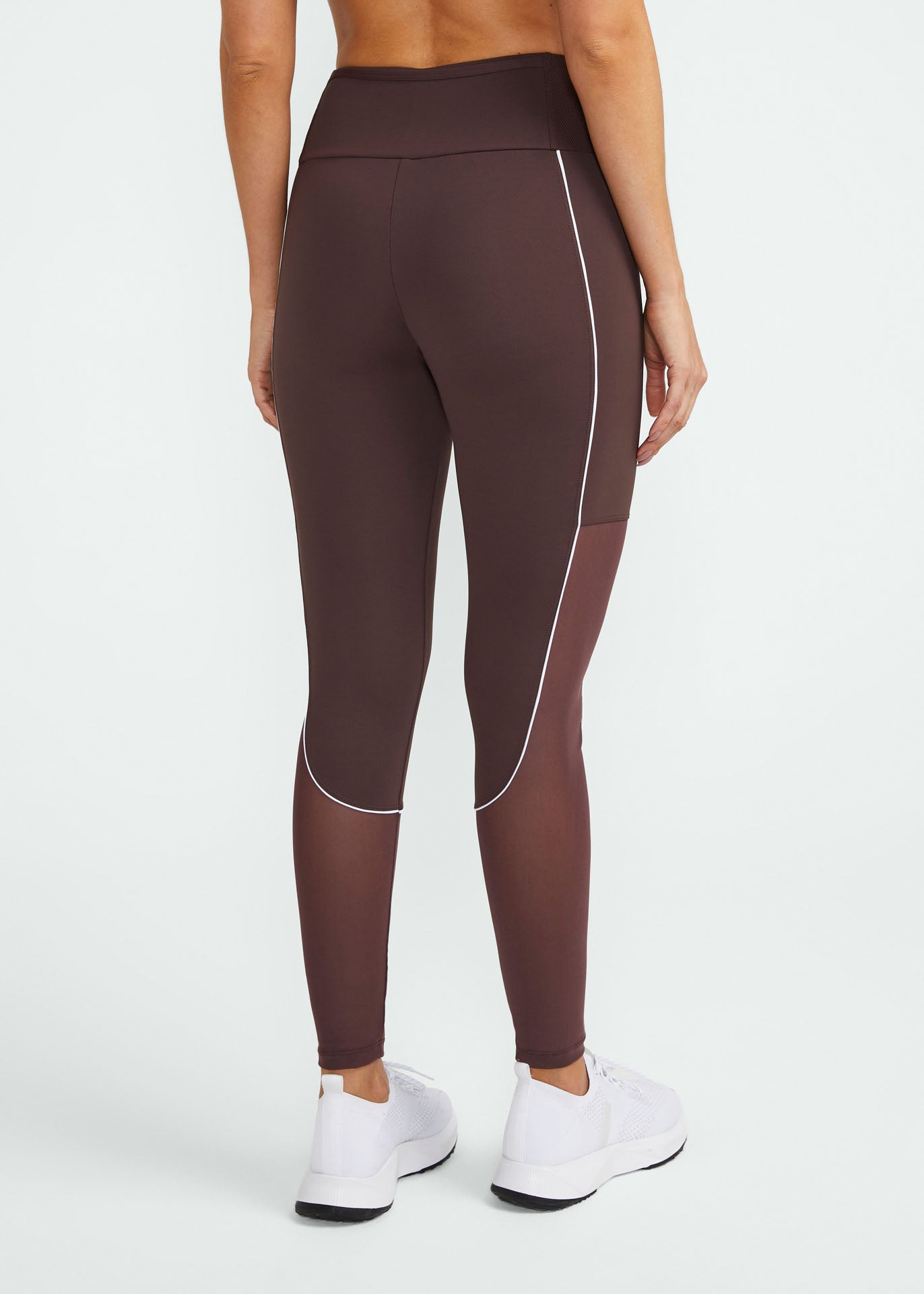 Line Damen-Leggings