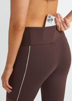Line Damen-Leggings
