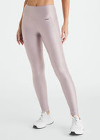 Calça Legging Mulher Move